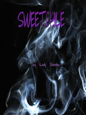 cover image of Sweetchile